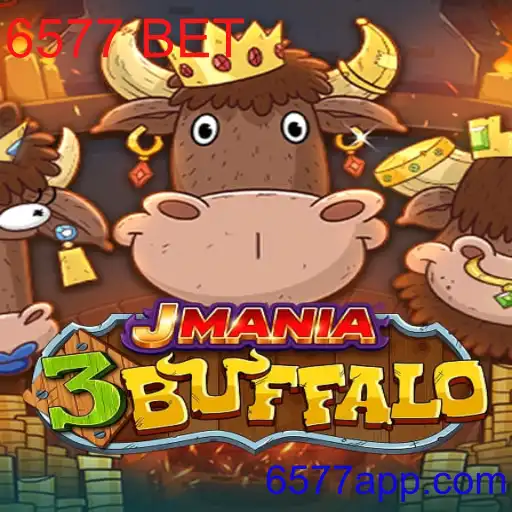 JMania3Buffalo