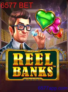 ReelBanks