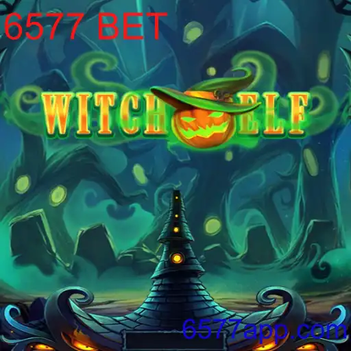 WitchElf